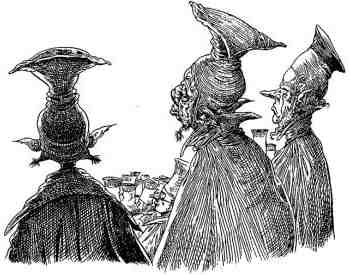 Академик Вокс Академик Вокс