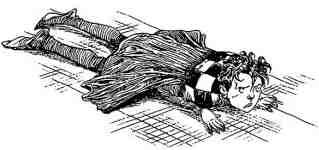 Академик Вокс Академик Вокс