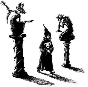 Академик Вокс Академик Вокс