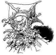 Академик Вокс Академик Вокс