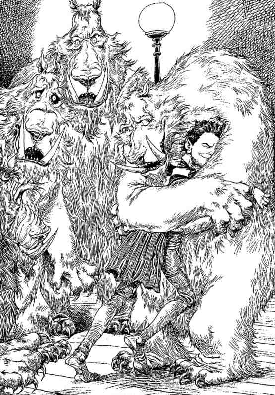 Академик Вокс Академик Вокс