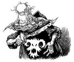 Академик Вокс Академик Вокс