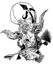 Академик Вокс Академик Вокс