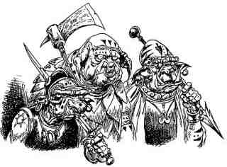 Академик Вокс Академик Вокс