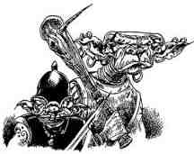 Академик Вокс Академик Вокс