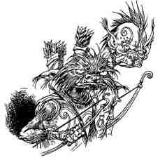 Академик Вокс Академик Вокс