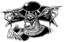 Академик Вокс Академик Вокс