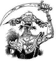 Академик Вокс Академик Вокс