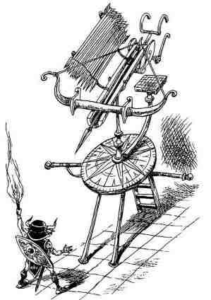 Академик Вокс Академик Вокс