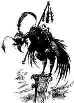 Академик Вокс Академик Вокс