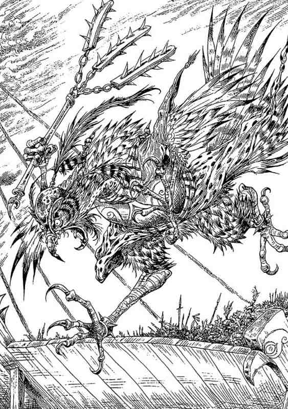 Академик Вокс Академик Вокс