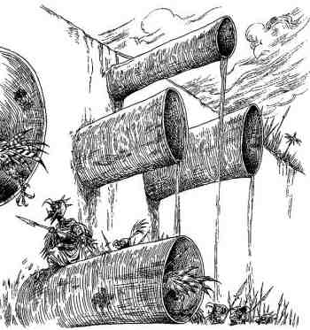 Академик Вокс Академик Вокс