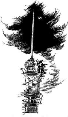 Академик Вокс Академик Вокс