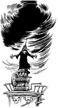 Академик Вокс Академик Вокс