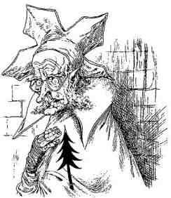 Академик Вокс Академик Вокс