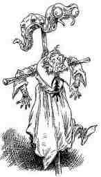 Академик Вокс Академик Вокс