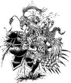 Академик Вокс