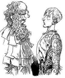 Академик Вокс Академик Вокс