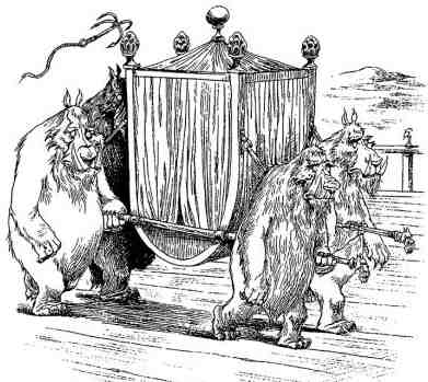 Академик Вокс Академик Вокс