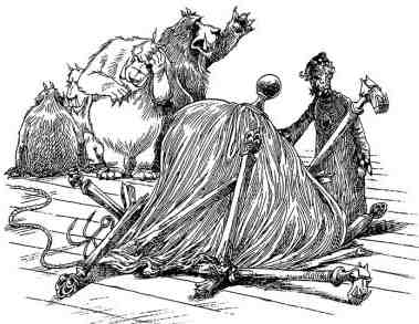 Академик Вокс Академик Вокс