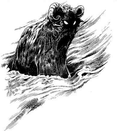 Вольная Пустошь Вольная Пустошь