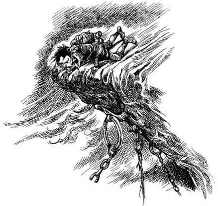 Вольная Пустошь Вольная Пустошь