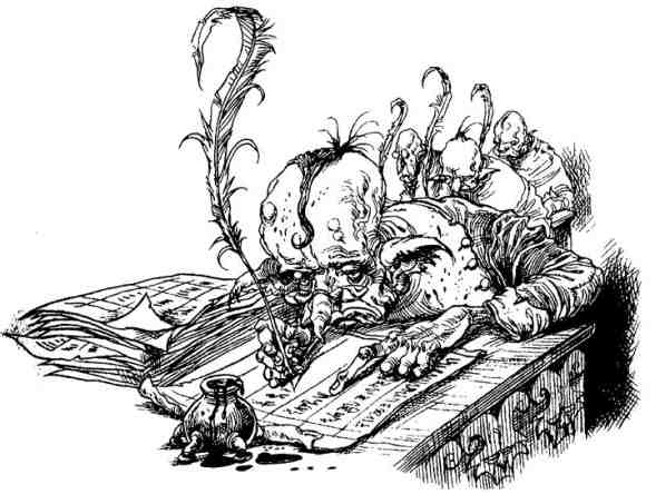 Вольная Пустошь Вольная Пустошь