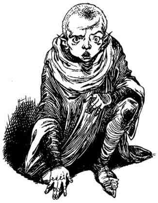 Вольная Пустошь Вольная Пустошь