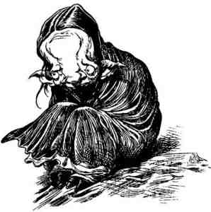 Вольная Пустошь Вольная Пустошь