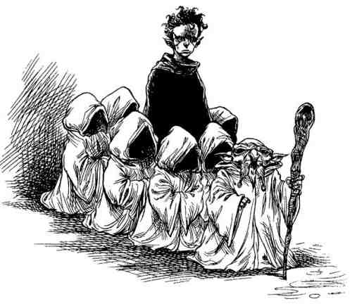 Вольная Пустошь Вольная Пустошь