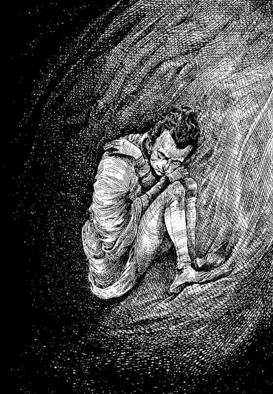 Вольная Пустошь Вольная Пустошь