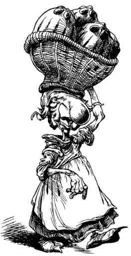 Вольная Пустошь Вольная Пустошь