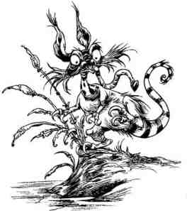 Вольная Пустошь Вольная Пустошь