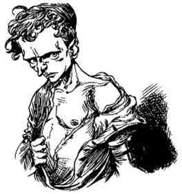 Вольная Пустошь Вольная Пустошь