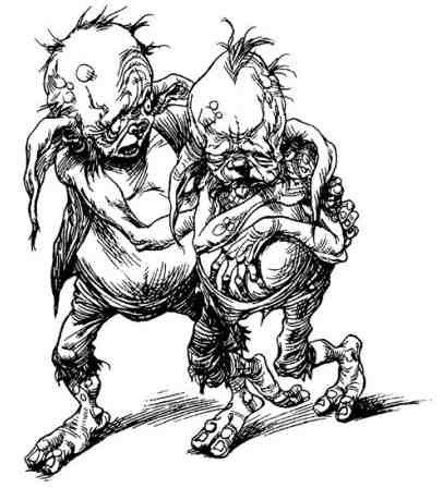 Вольная Пустошь Вольная Пустошь