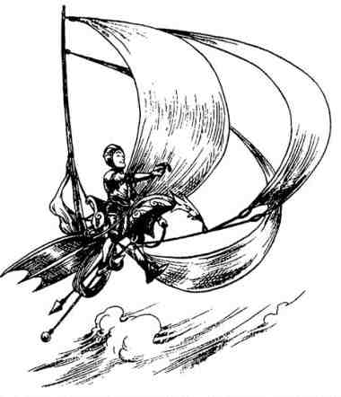 Вольная Пустошь Вольная Пустошь