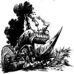 Вольная Пустошь Вольная Пустошь