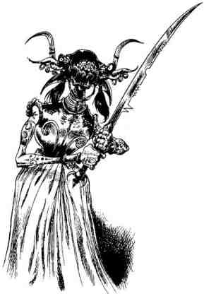 Вольная Пустошь Вольная Пустошь