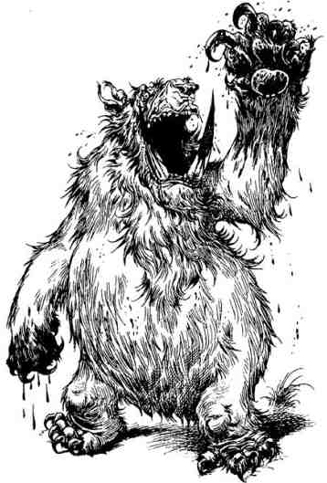 Вольная Пустошь Вольная Пустошь