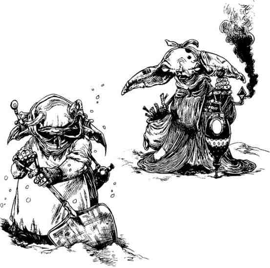 Зимние рыцари Зимние рыцари