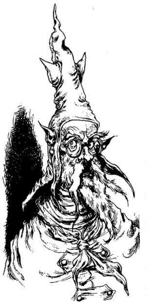 Зимние рыцари Зимние рыцари