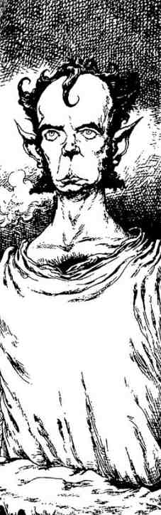 Зимние рыцари Зимние рыцари