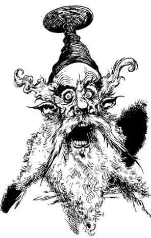 Зимние рыцари Зимние рыцари