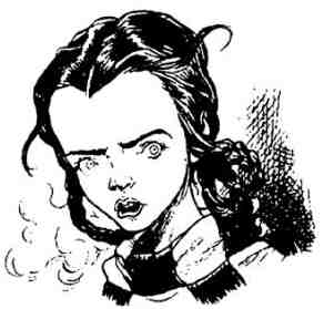 Зимние рыцари Зимние рыцари