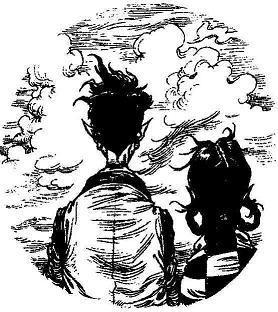 Зимние рыцари Зимние рыцари