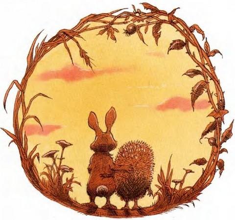 А ну-ка, вспоминай! А ну-ка, вспоминай!