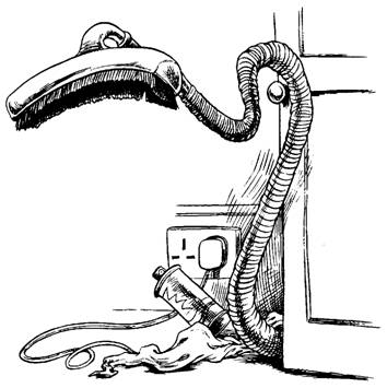 Пришельцы с Плюха Пришельцы с Плюха