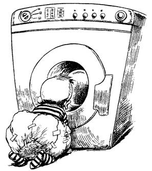 Пришельцы с Плюха Пришельцы с Плюха