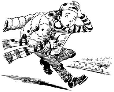 Пришельцы с Плюха Пришельцы с Плюха