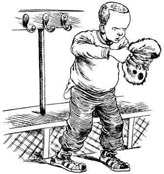 Пришельцы с Плюха Пришельцы с Плюха